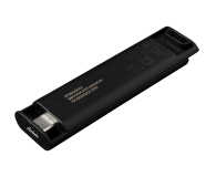 Kingston 512GB DataTraveler Max (USB 3.2) 1000MB/s - 675827 - zdjęcie 10